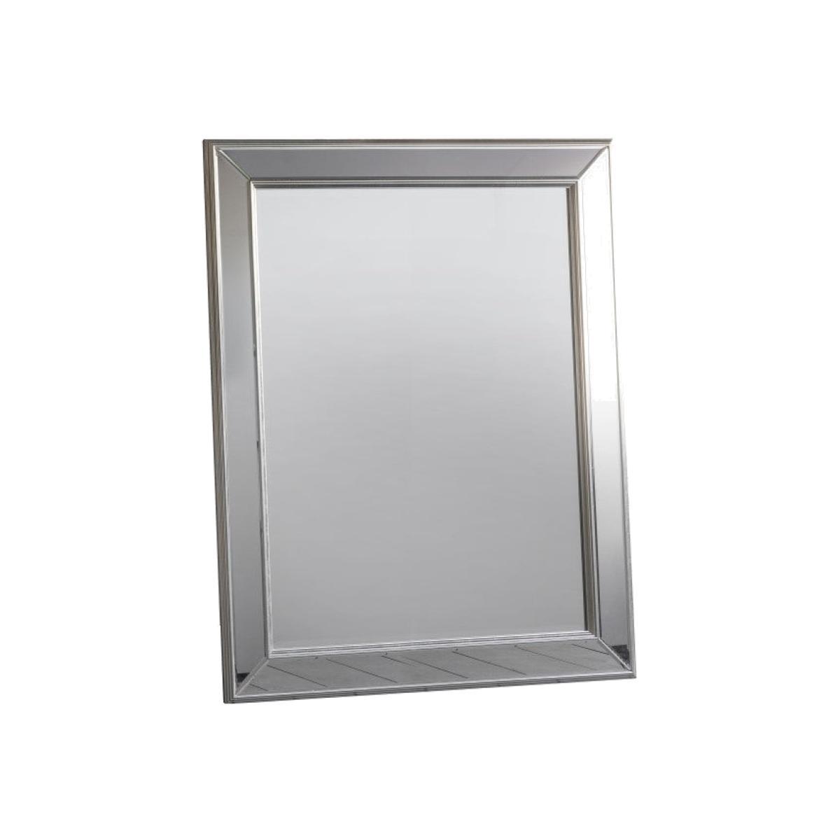 Gallery Direct Farrell Mirror | Outlet