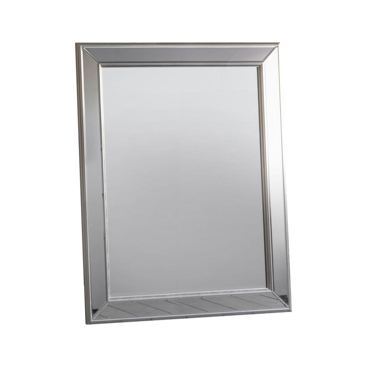 Gallery Interiors Farrell Mirror – image 2