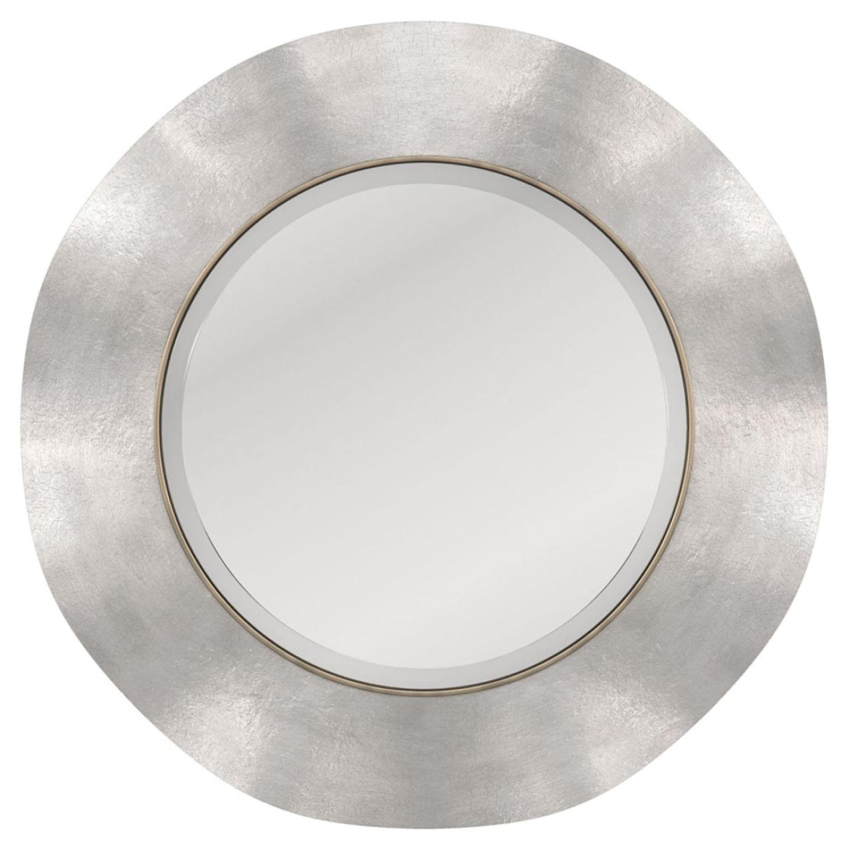 Caracole Classic Mirror Effect Mirror – image 2