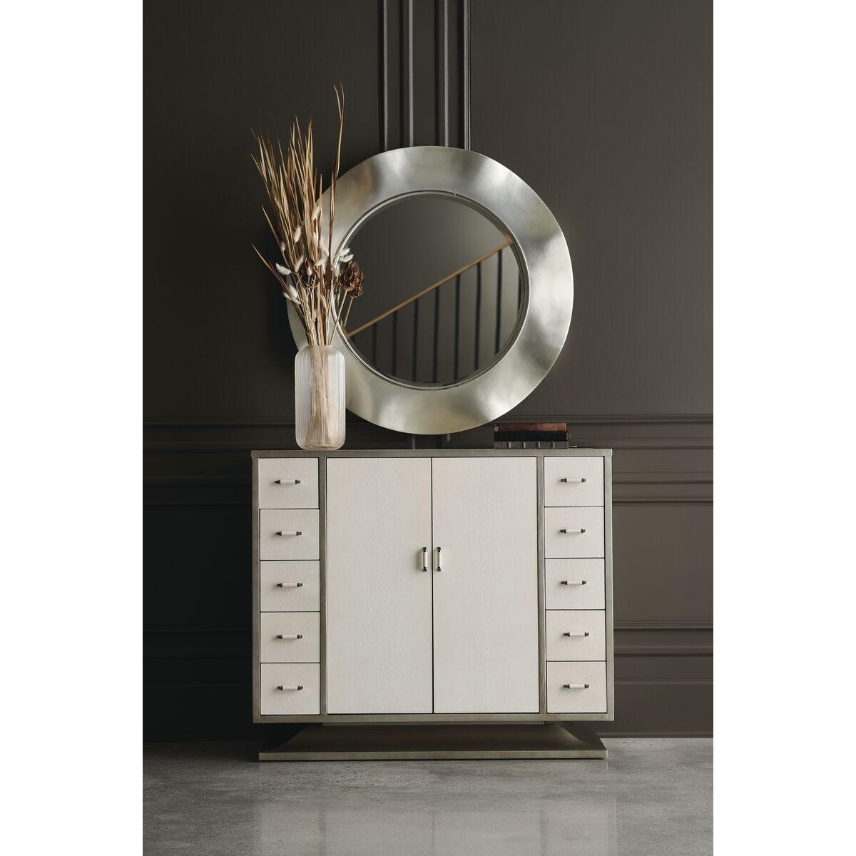 Caracole Classic Mirror Effect Mirror – image 3