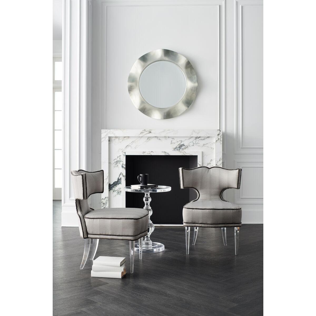 Caracole Classic Mirror Effect Mirror – image 4