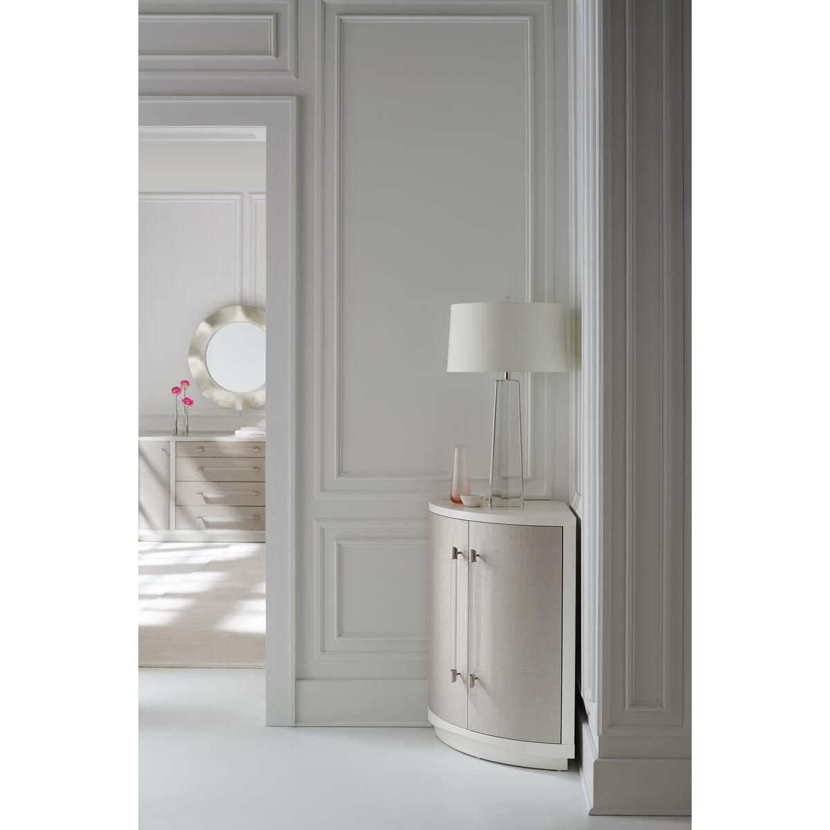 Caracole Classic Mirror Effect Mirror – image 5