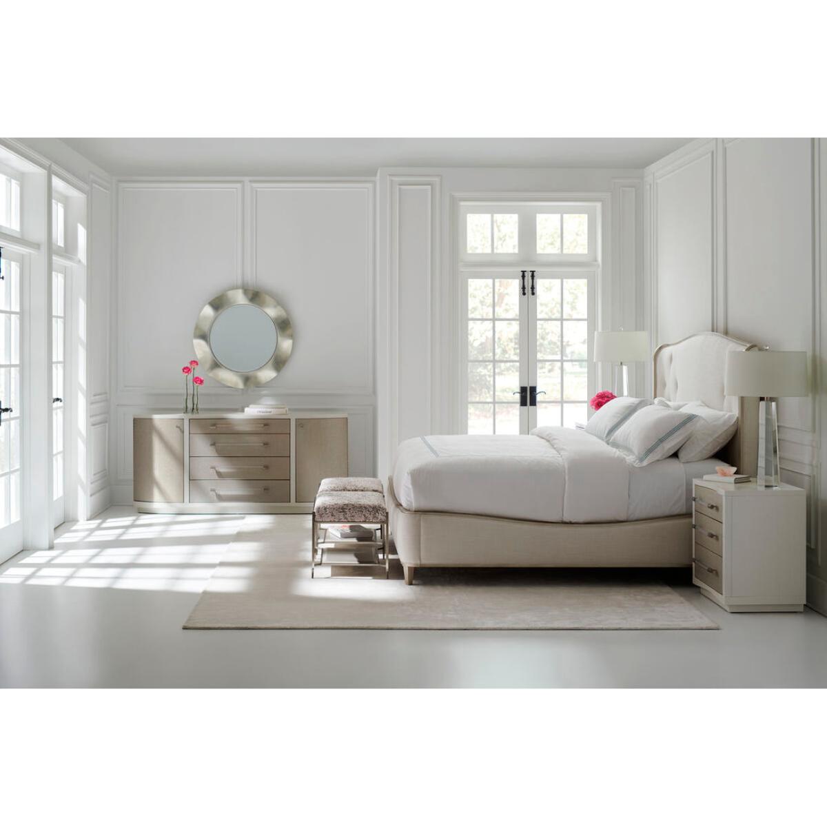 Caracole Classic Mirror Effect Mirror – image 6