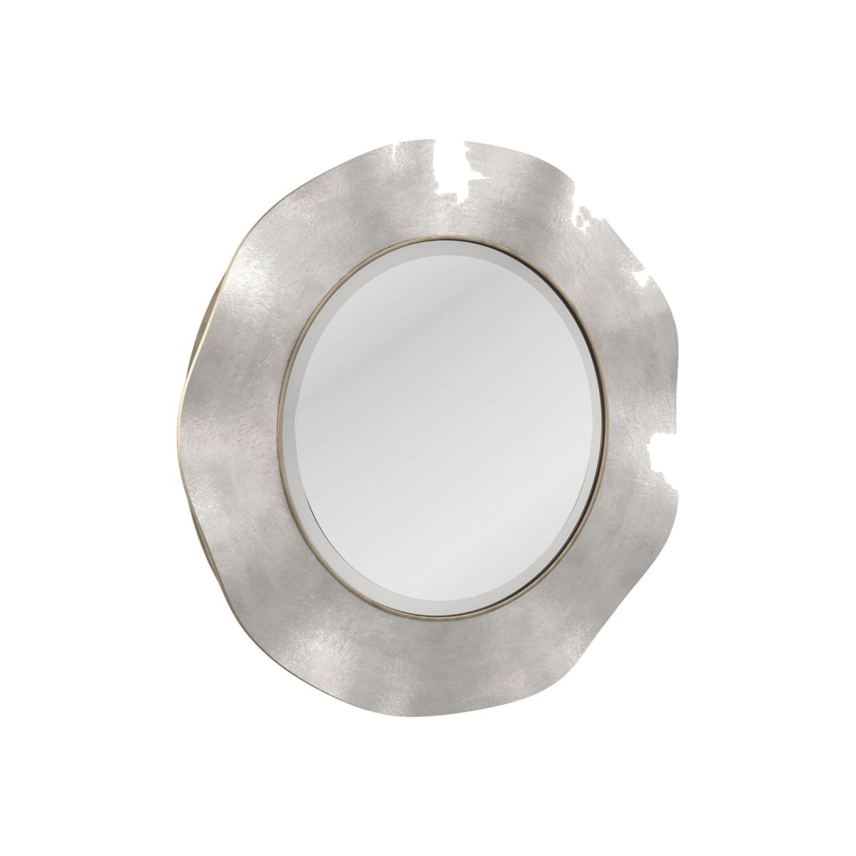 Caracole Classic Mirror Effect Mirror – image 1
