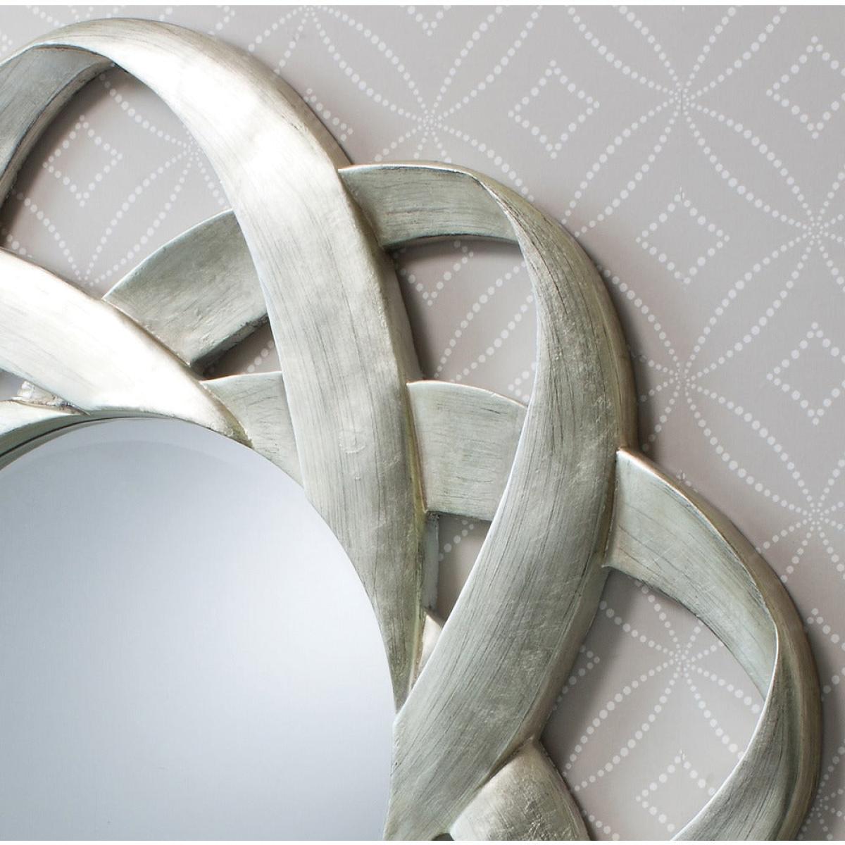 Gallery Direct Constellation Mirror – image 2