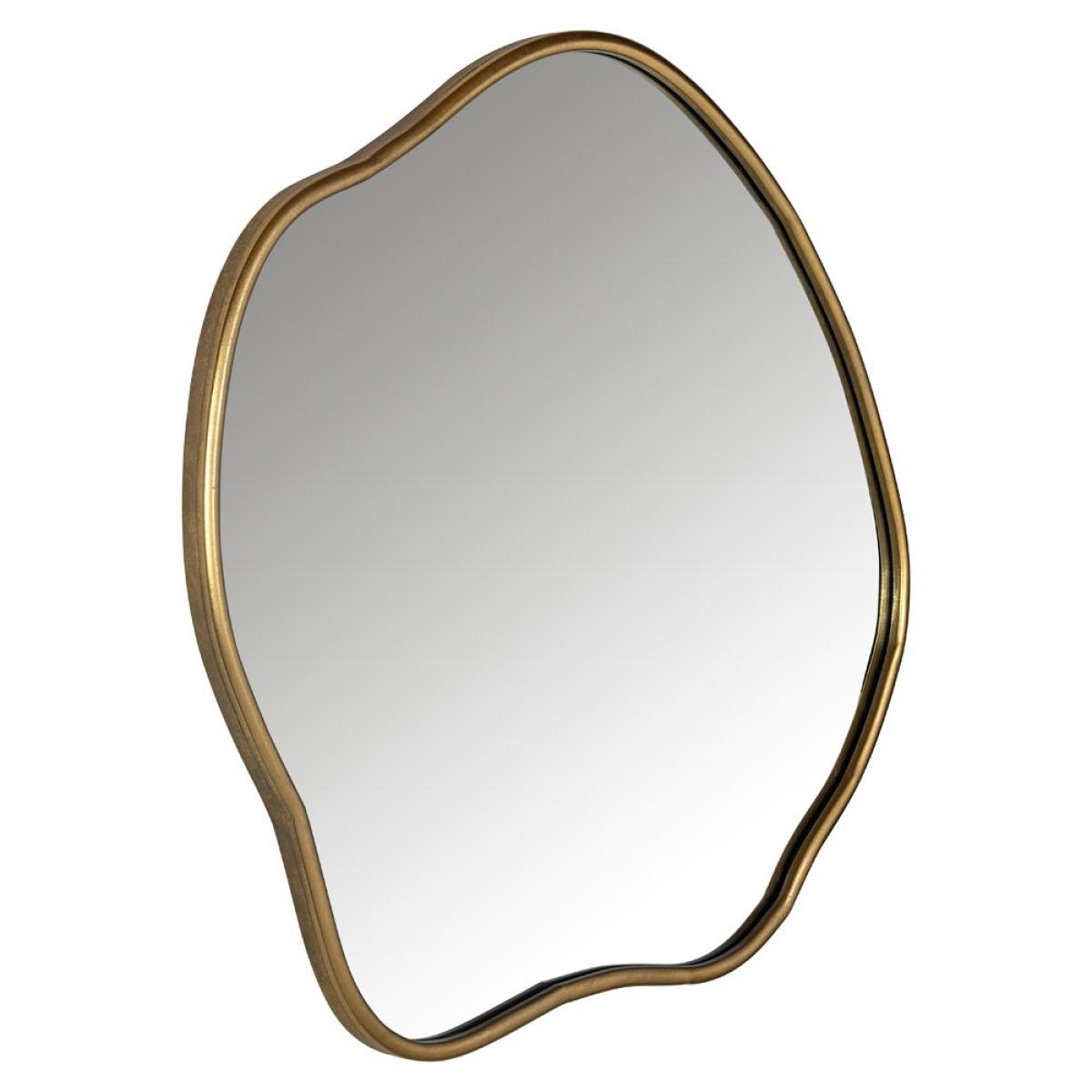 Richmond Interiors Allyson Mirror – image 2