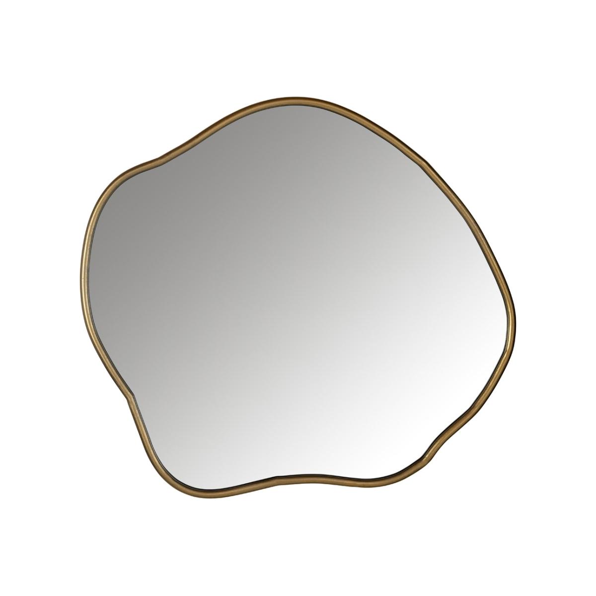 Richmond Interiors Allyson Mirror – image 1