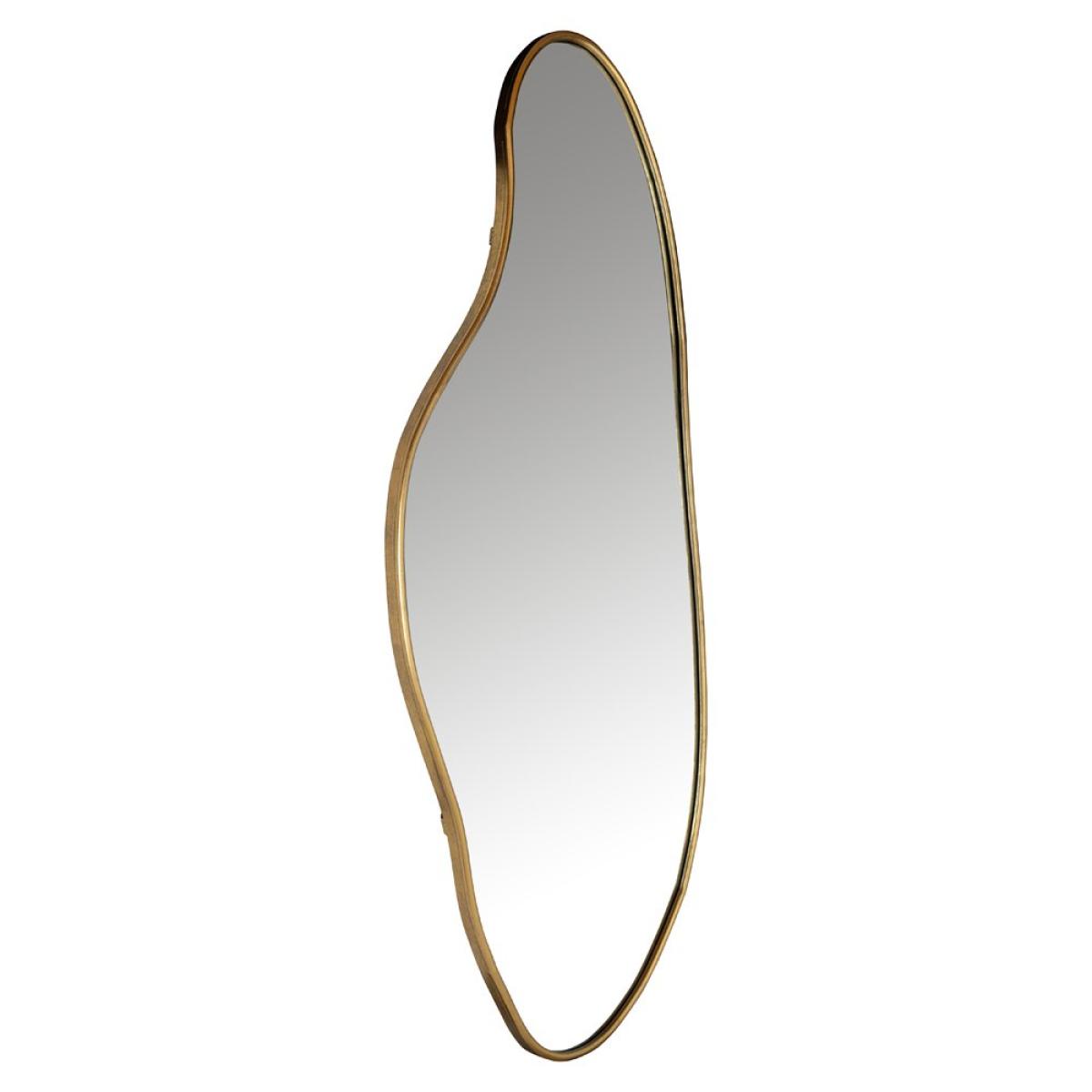 Richmond Interiors Alton Mirror – image 3