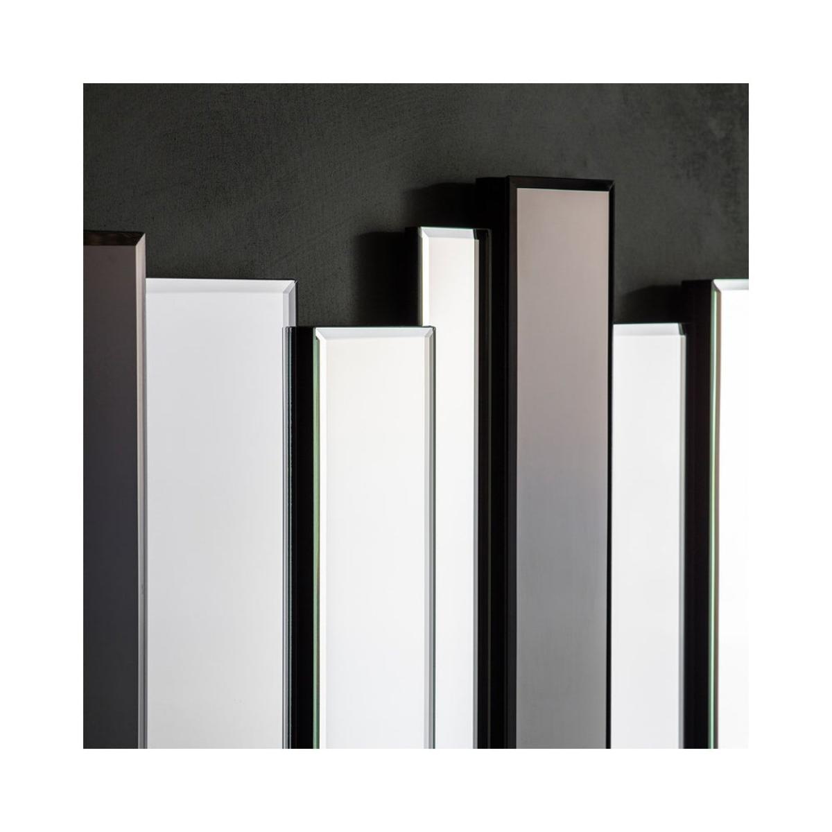 Gallery Direct Duval Mirror – image 2