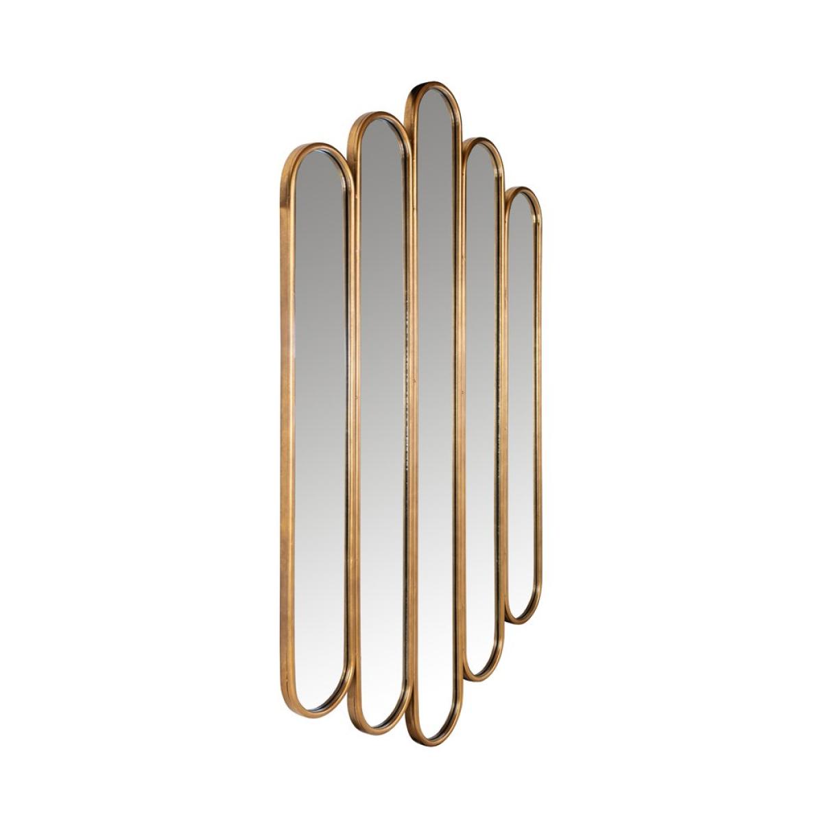 Richmond Interiors Chelsey Mirror – image 2