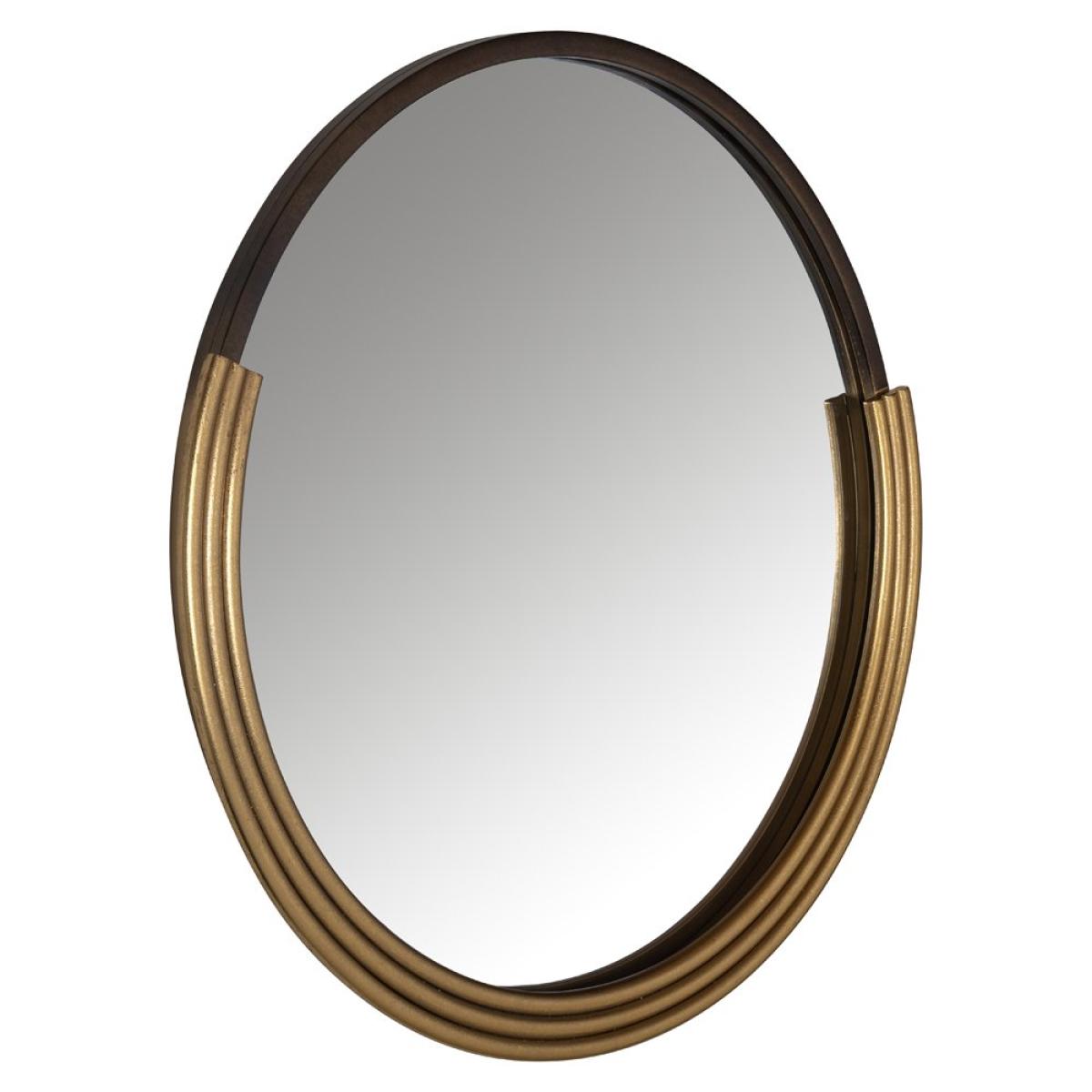 Richmond Interiors Afton Mirror 60cm – image 2