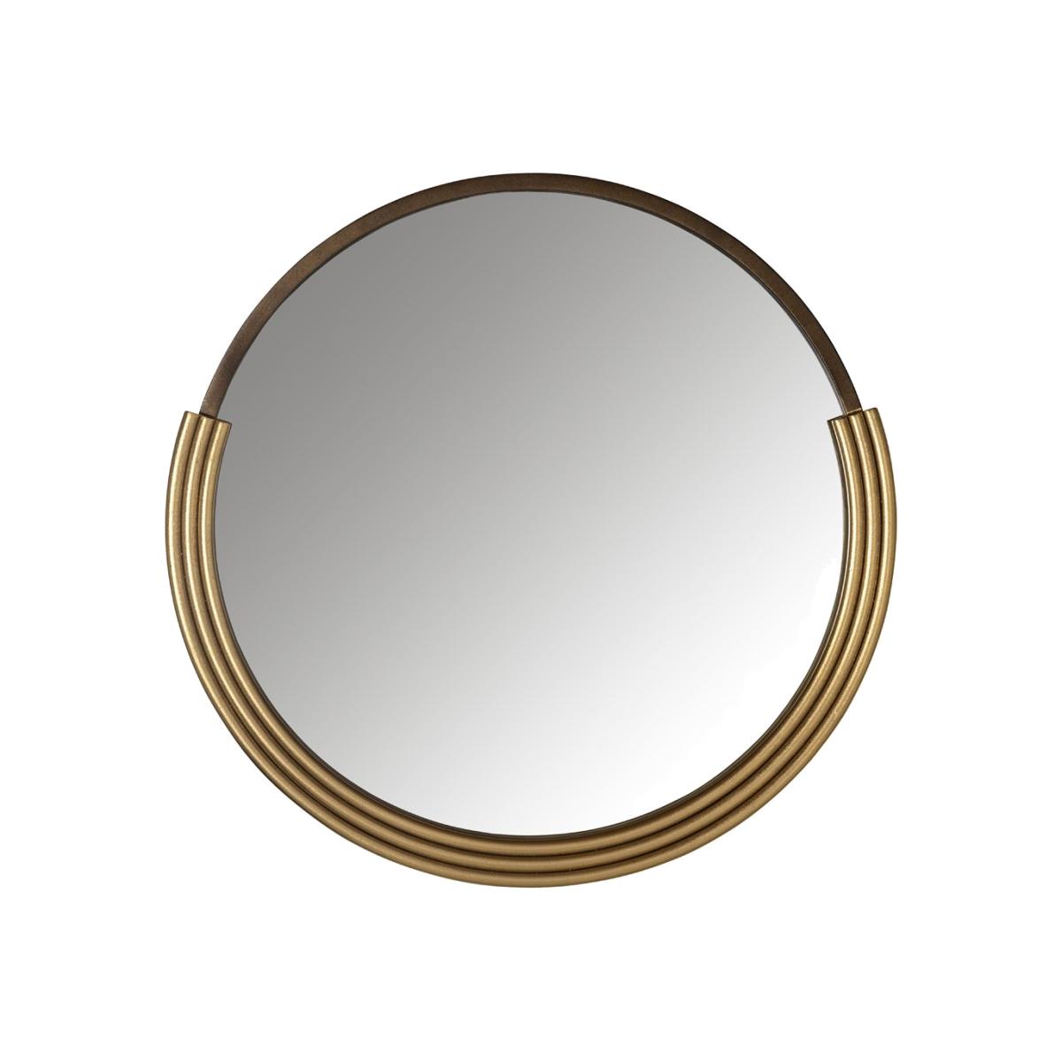 Richmond Interiors Afton Mirror 60cm – image 1