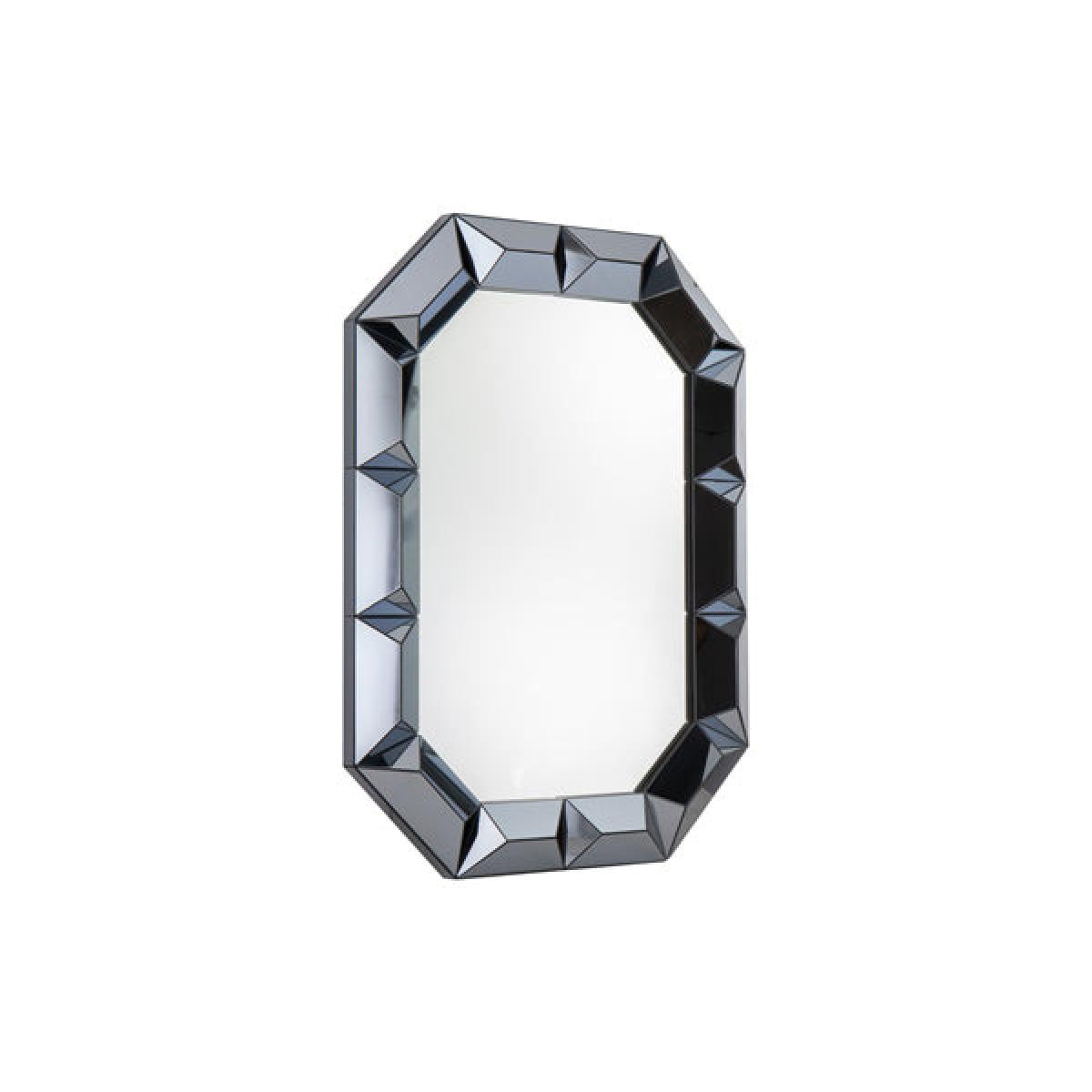 Liang & Eimil Galiano Grey Mirror – image 3