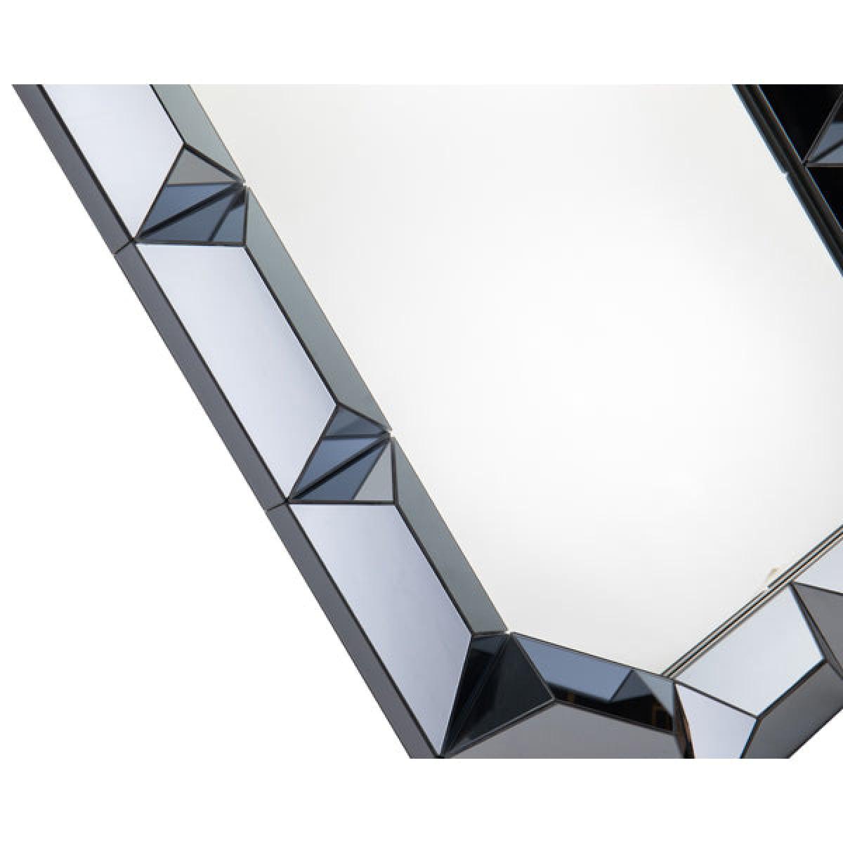 Liang & Eimil Galiano Grey Mirror – image 5