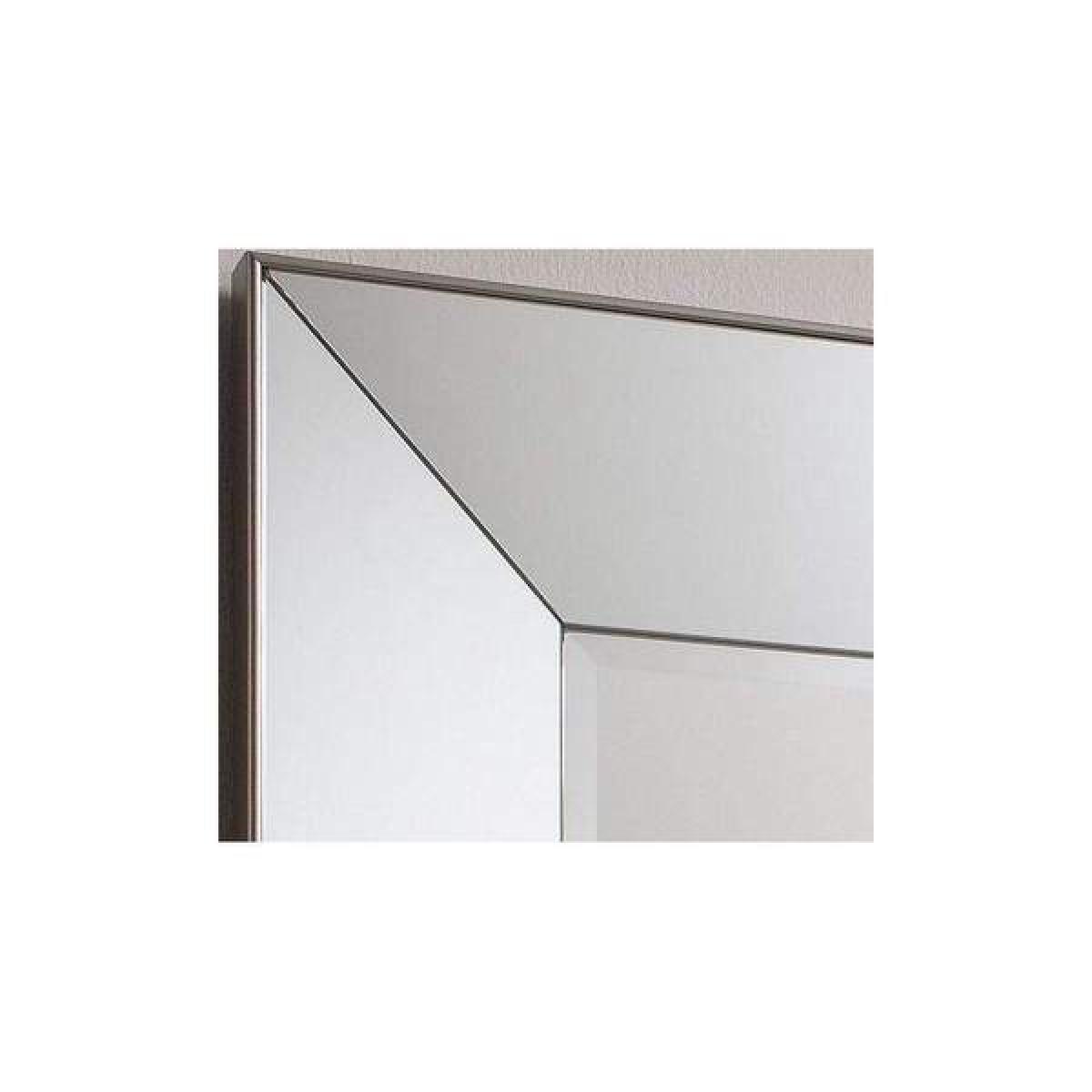 Gallery Direct Vasto Mirror – image 2