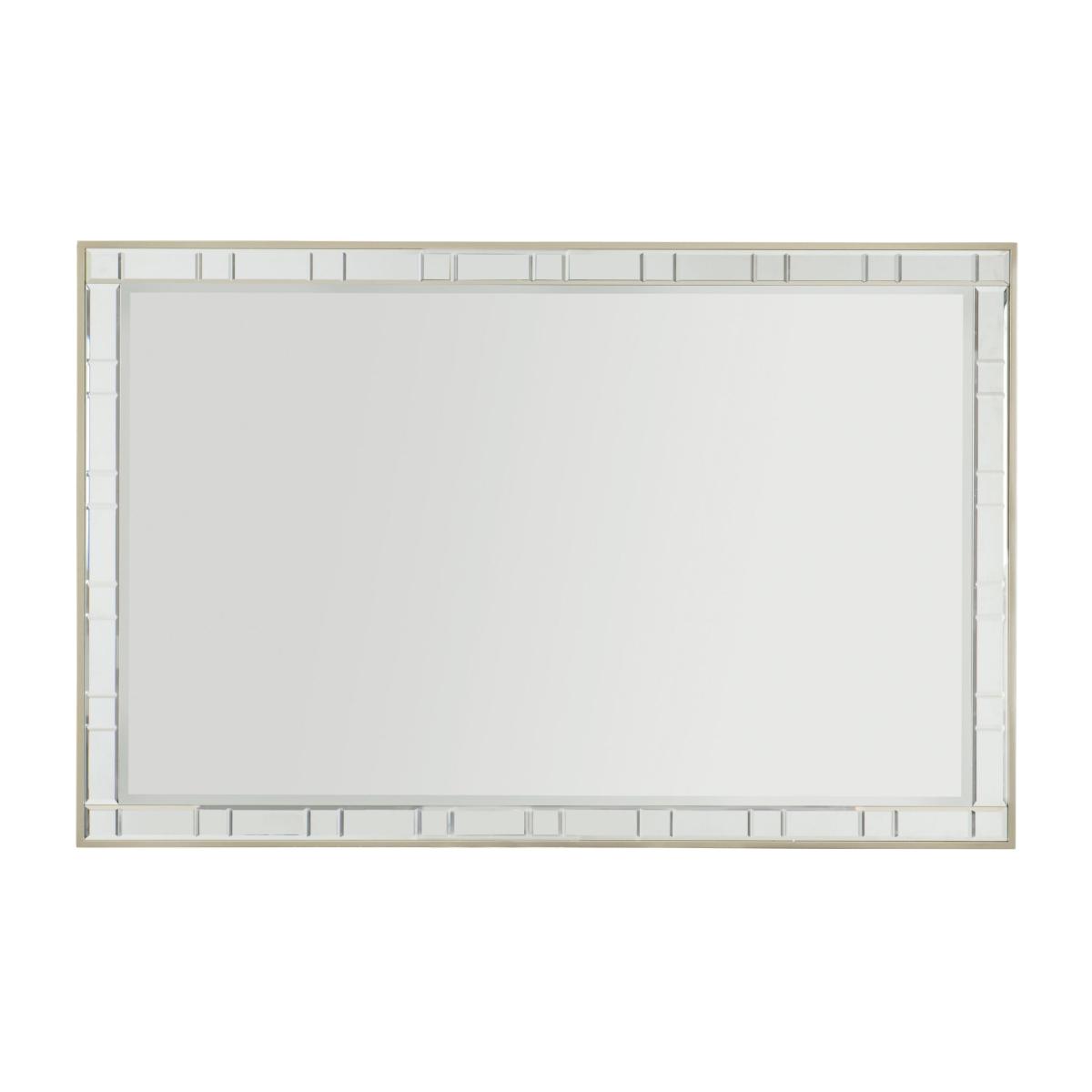 Caracole Classic Eye See You Mirror – image 1