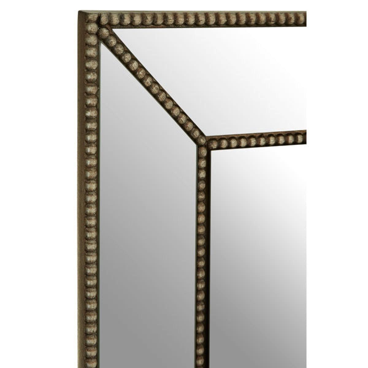 Olivia's Gabbi Wall Mirror – image 2