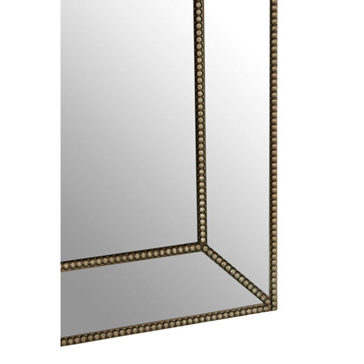 Olivia's Gabbi Wall Mirror – image 3