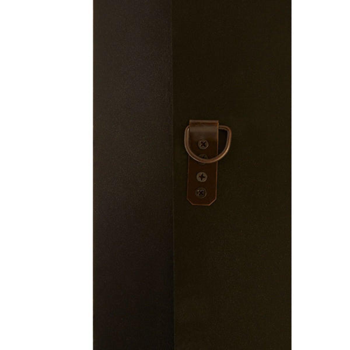 Olivia's Gabbi Wall Mirror – image 4
