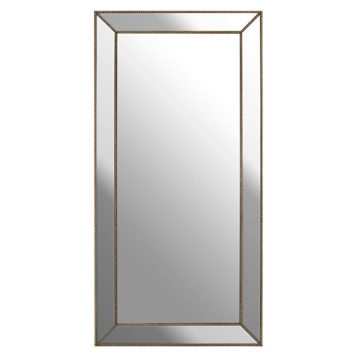Olivia's Gabbi Wall Mirror – image 5