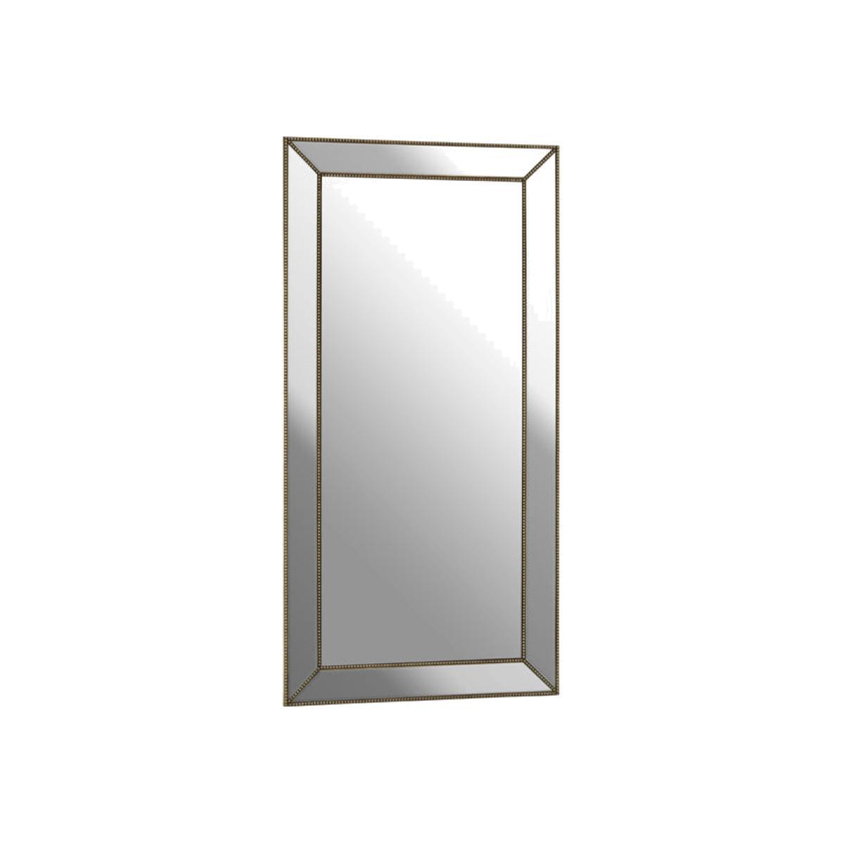 Olivia's Gabbi Wall Mirror – image 1