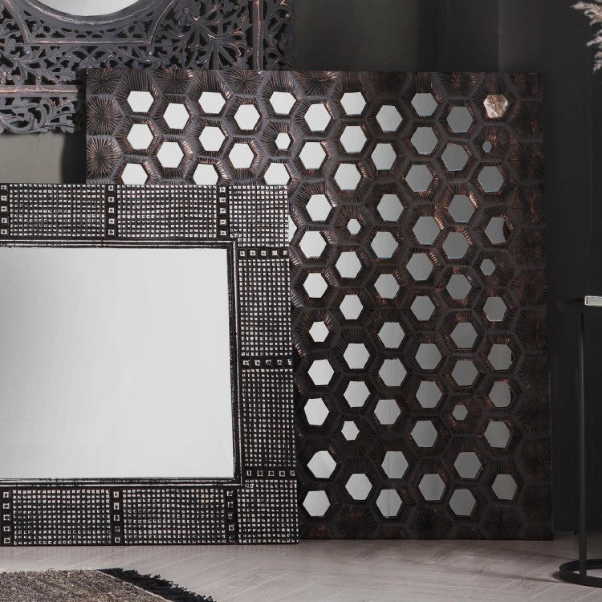 Gallery Direct Baliya Mirror