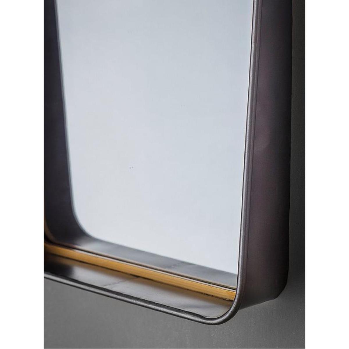 Gallery Direct Earl Mirror – image 2