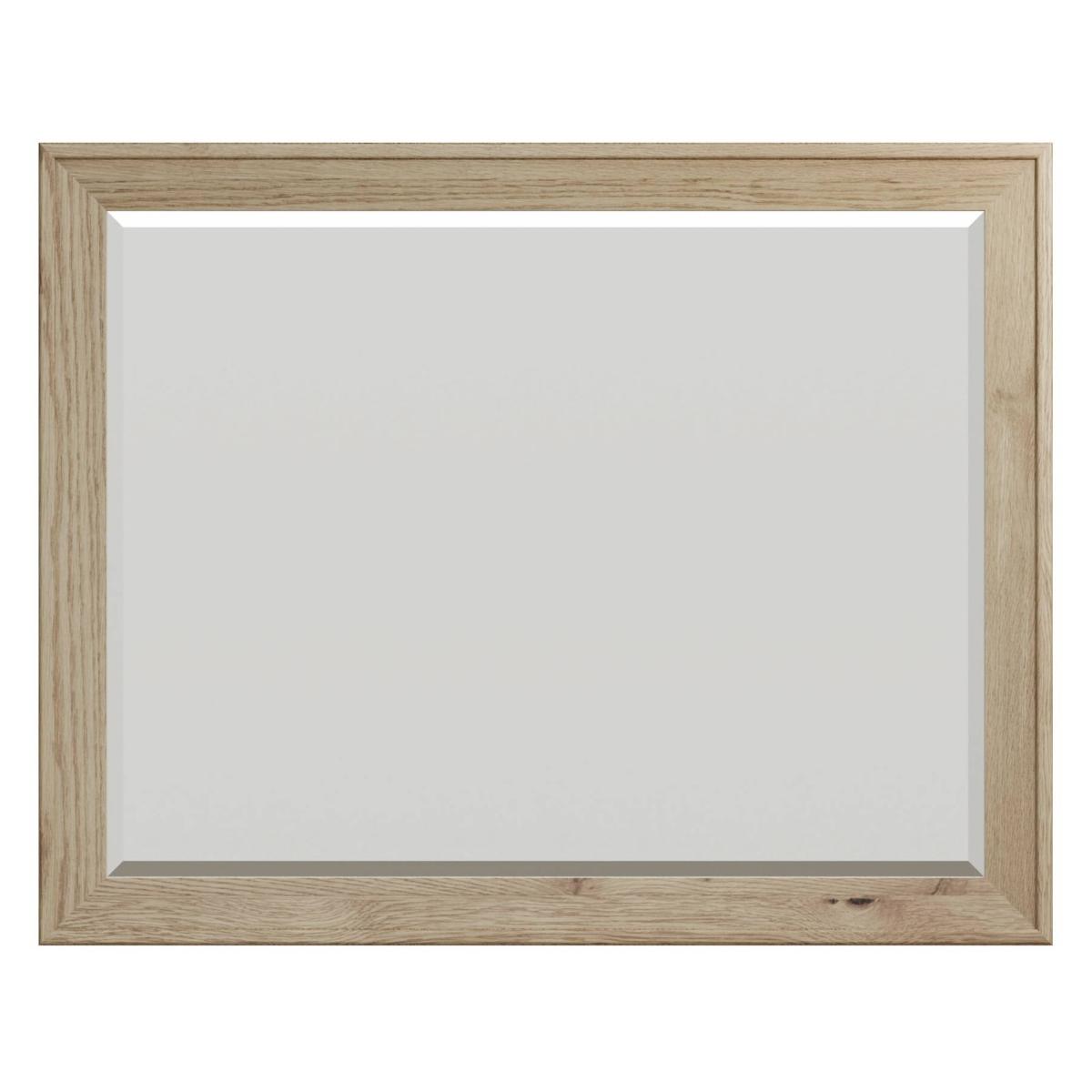 Hexham Wall Mirror – image 3