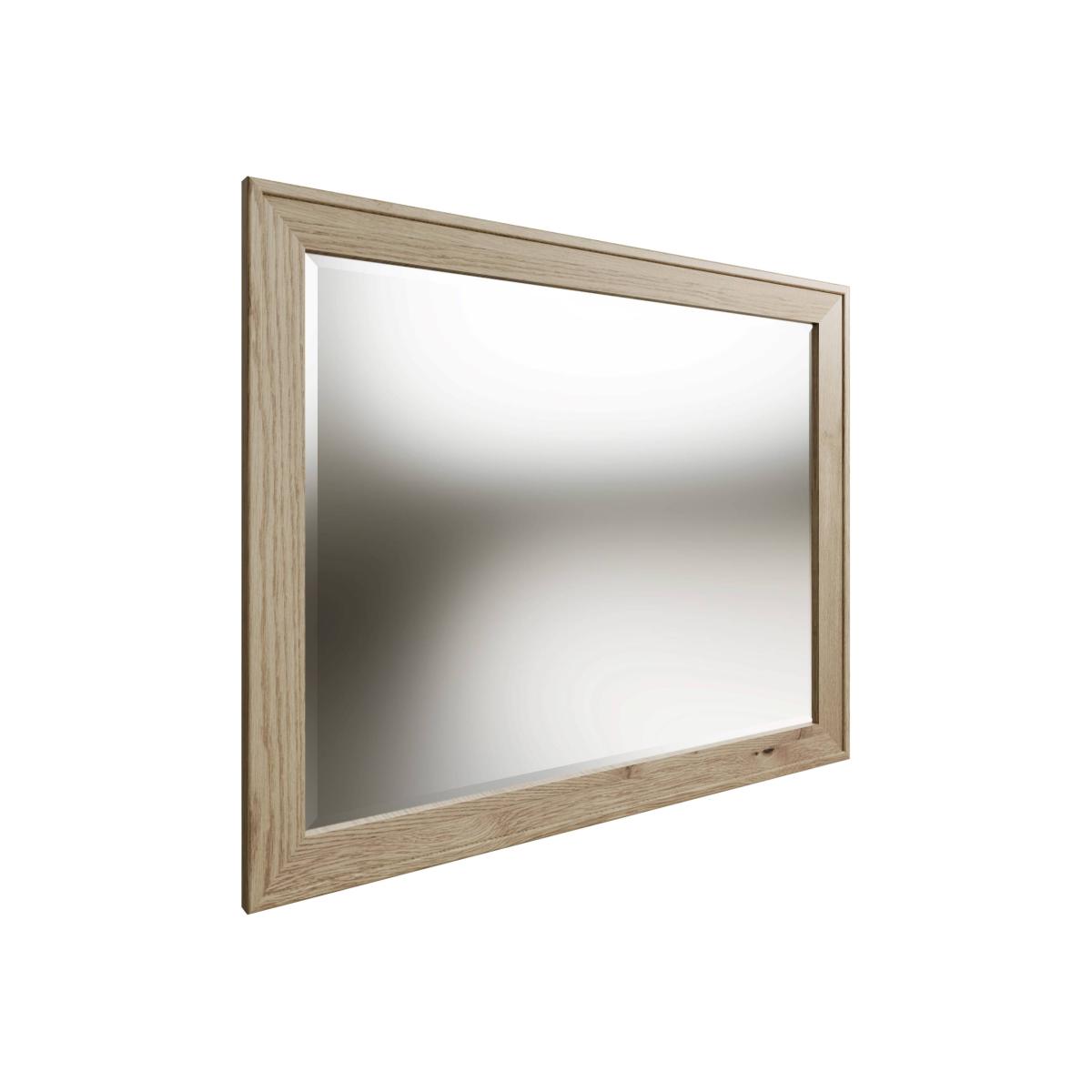 Hexham Wall Mirror – image 1