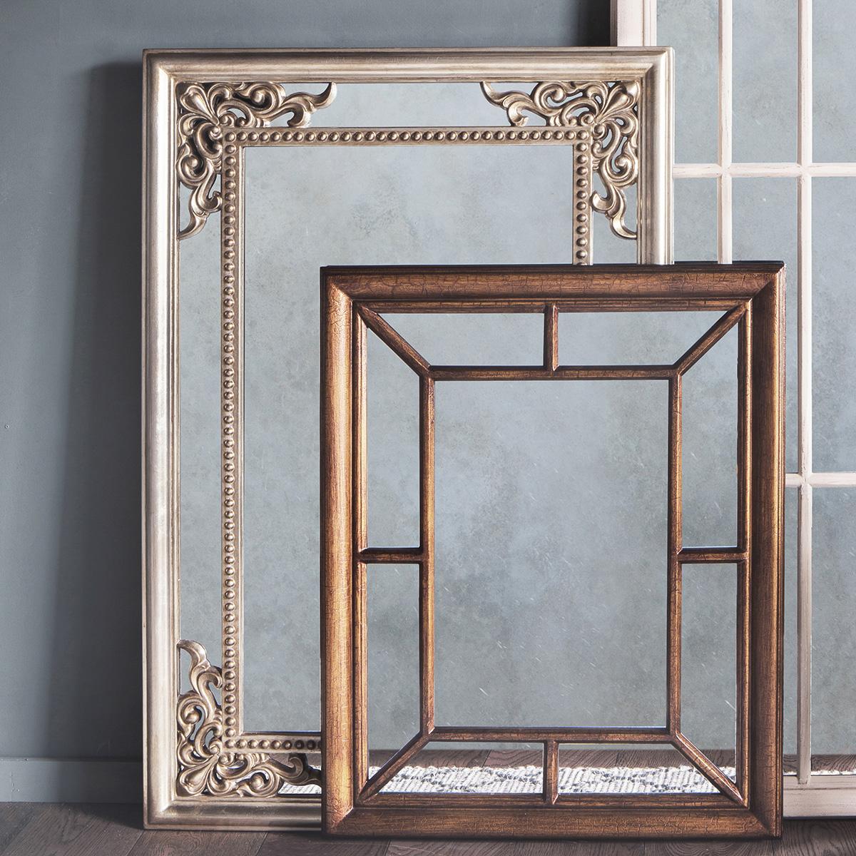 Regal Mirror – image 2