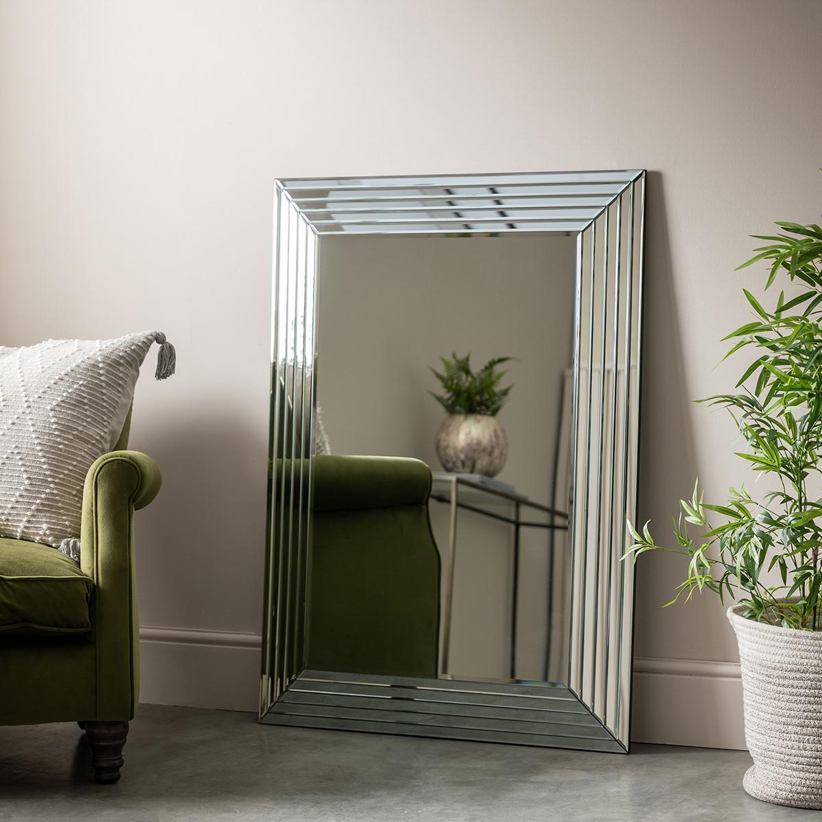 Passo Mirror – image 2