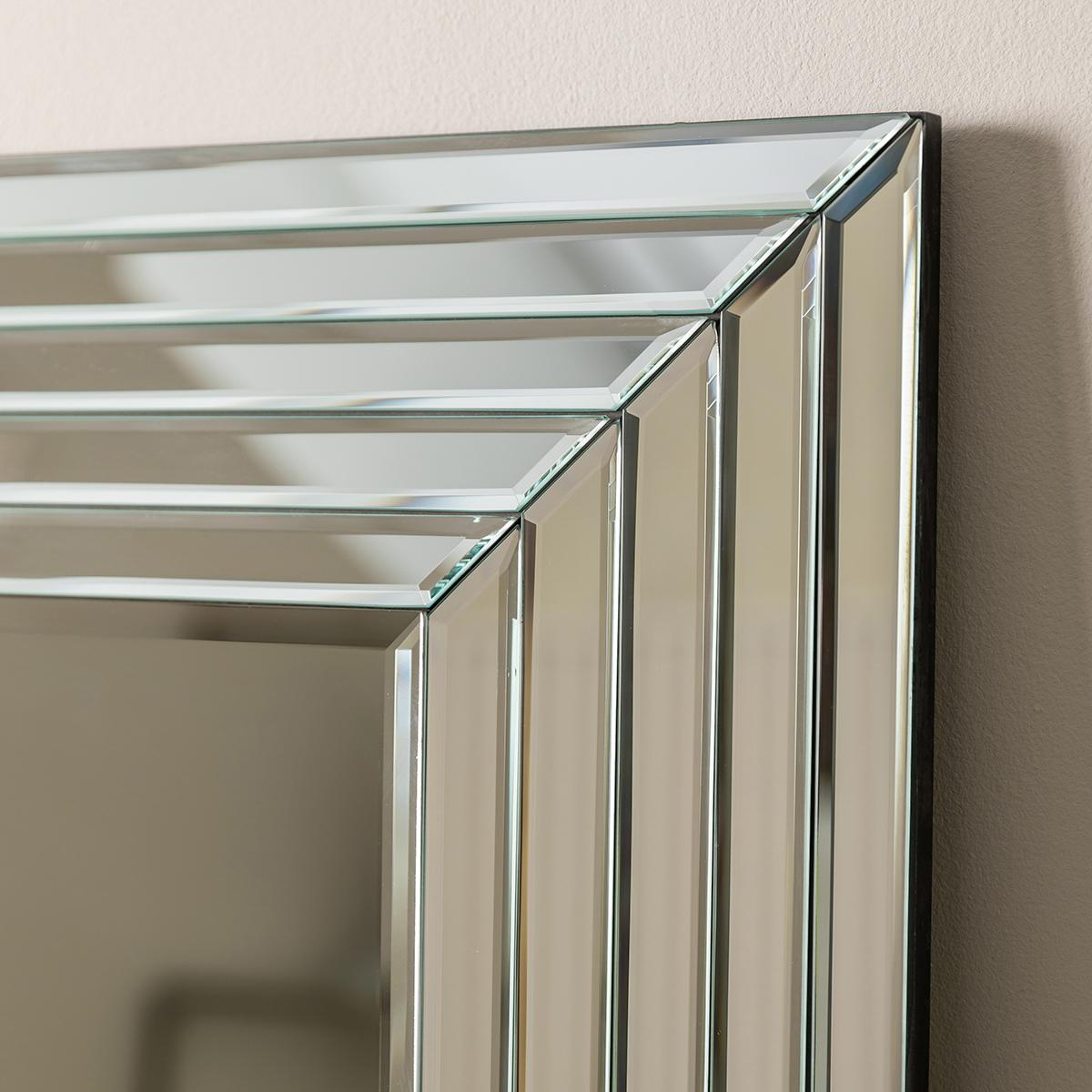 Passo Mirror – image 3