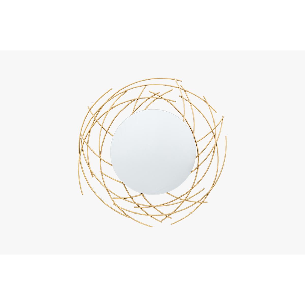 Beholder Mirror – image 2