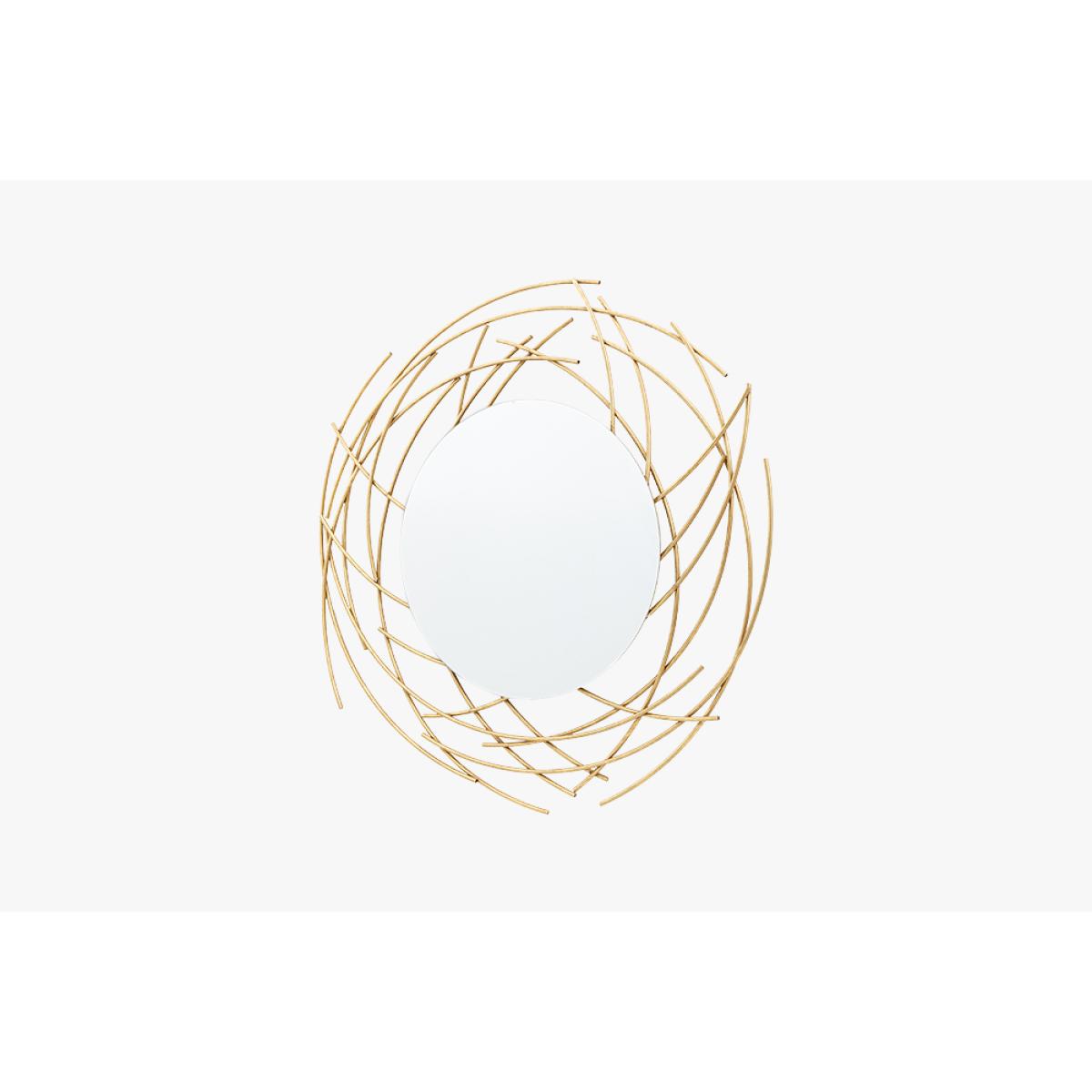 Beholder Mirror – image 3