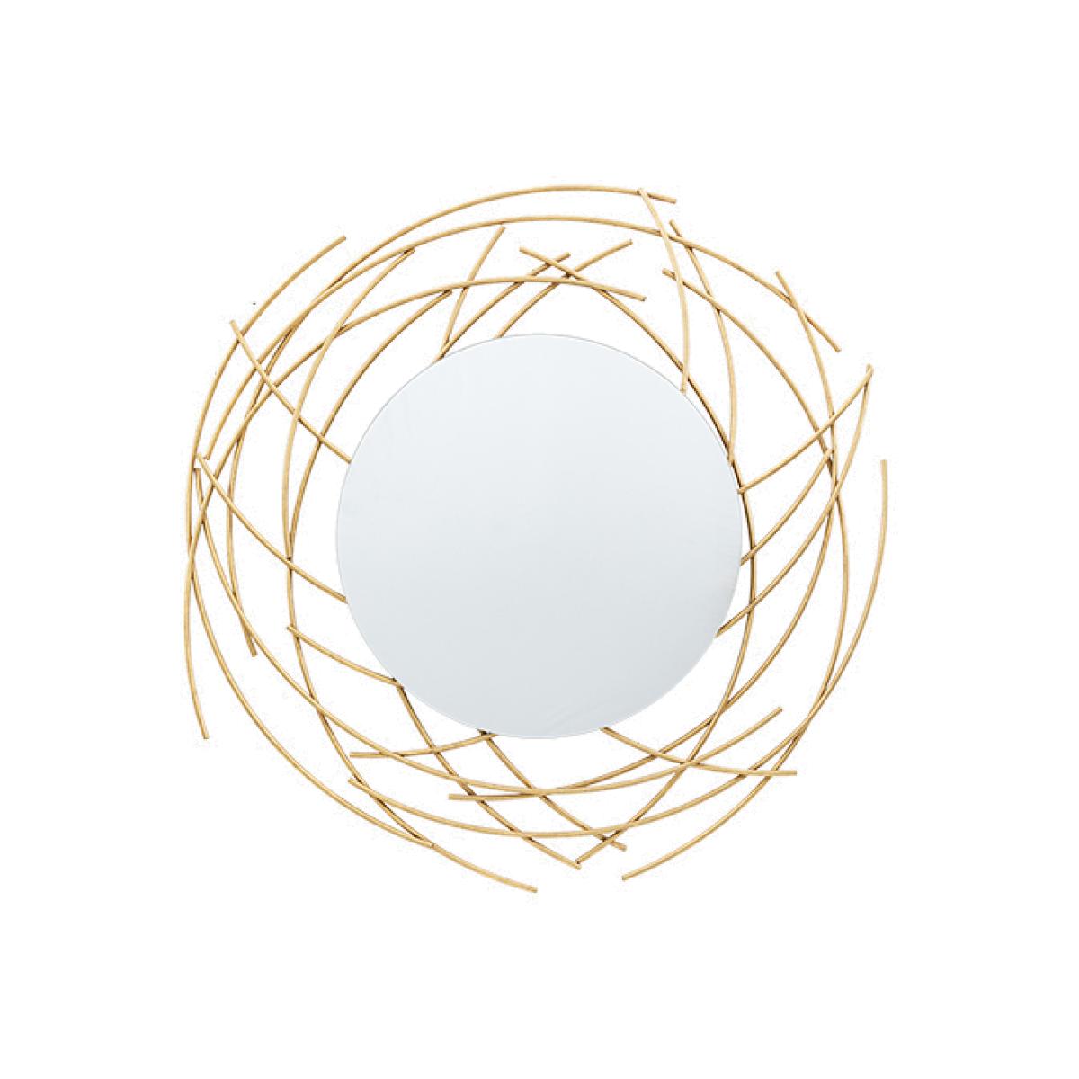 Beholder Mirror – image 1