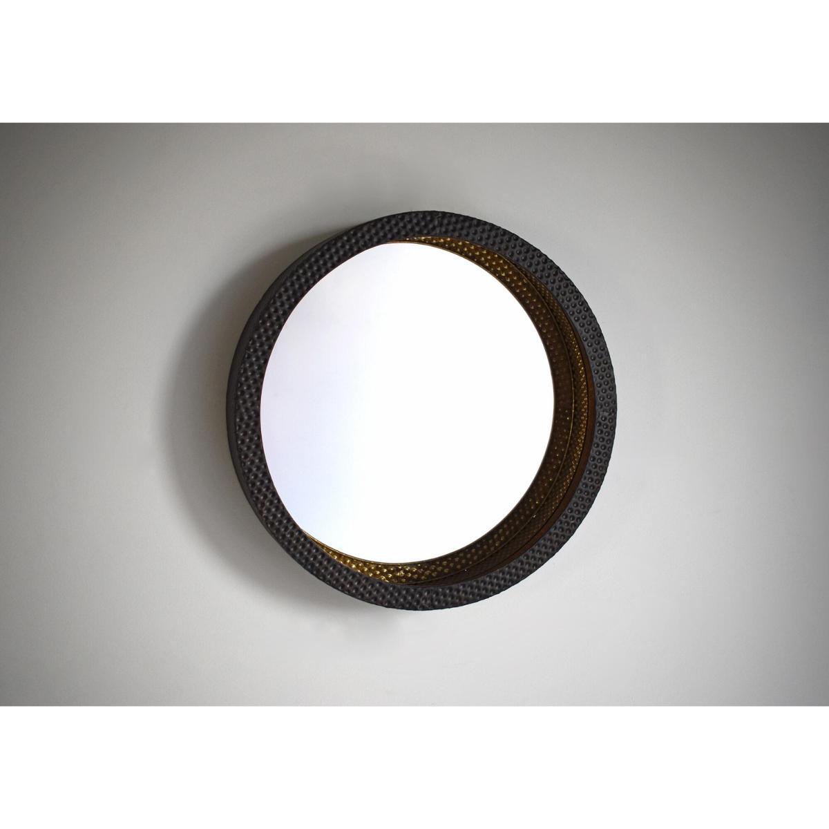 Dustin Mirror – image 1