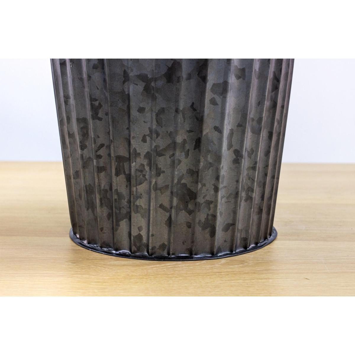 Botany Planter Set of Two – image 2