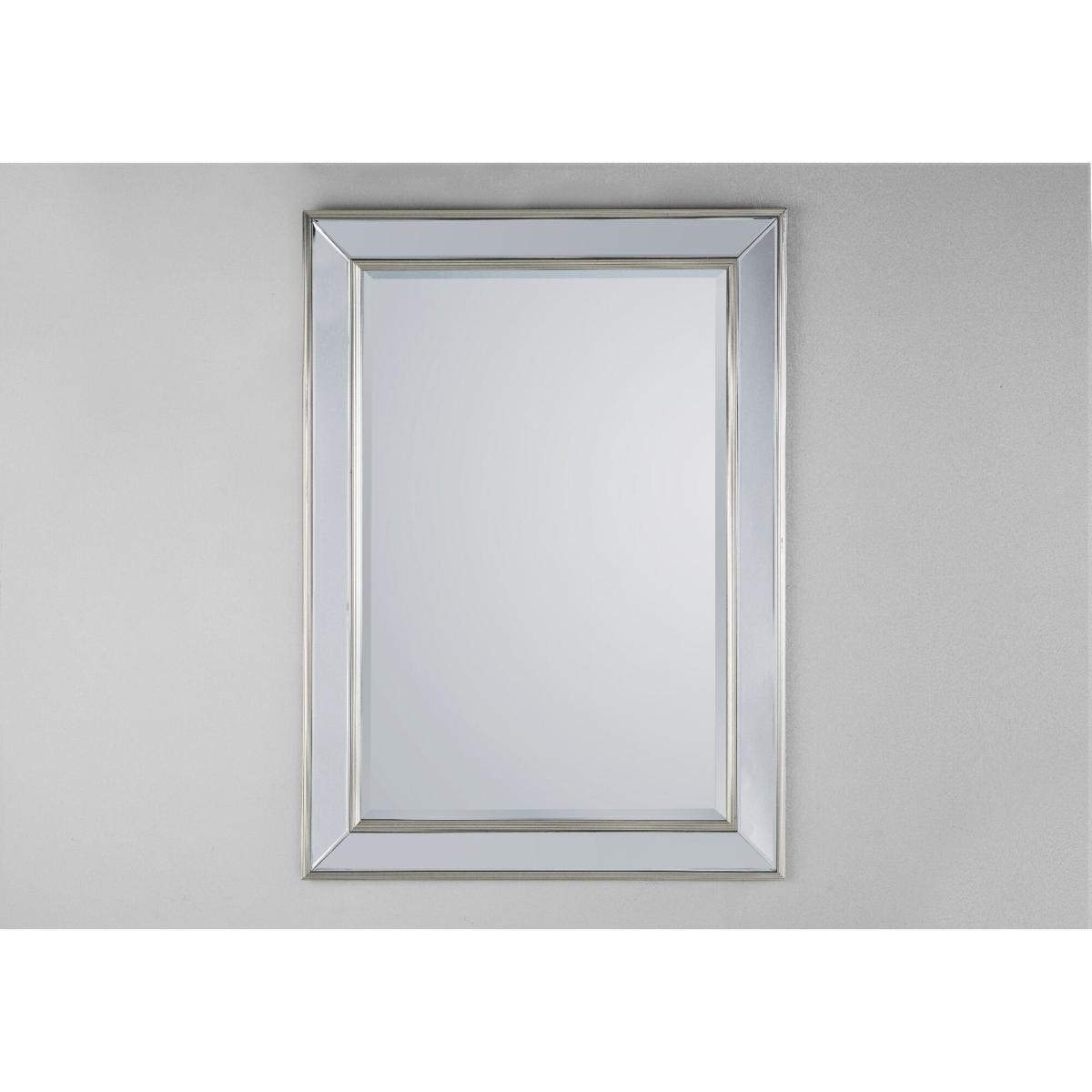 Lorne Standing Mirror – image 3