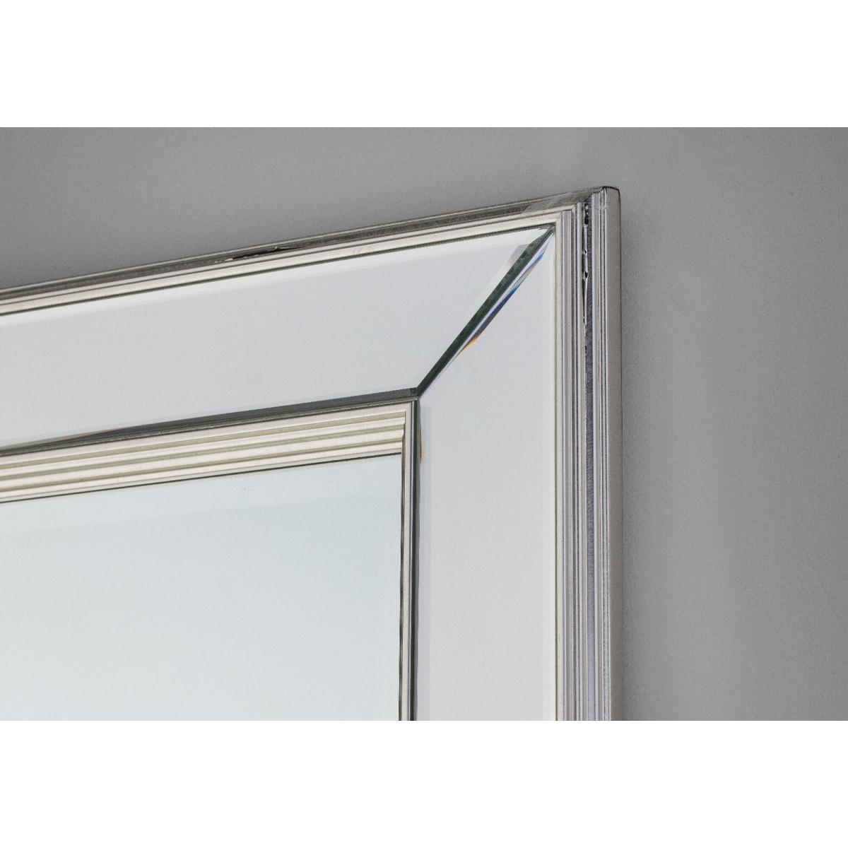 Lorne Standing Mirror – image 4