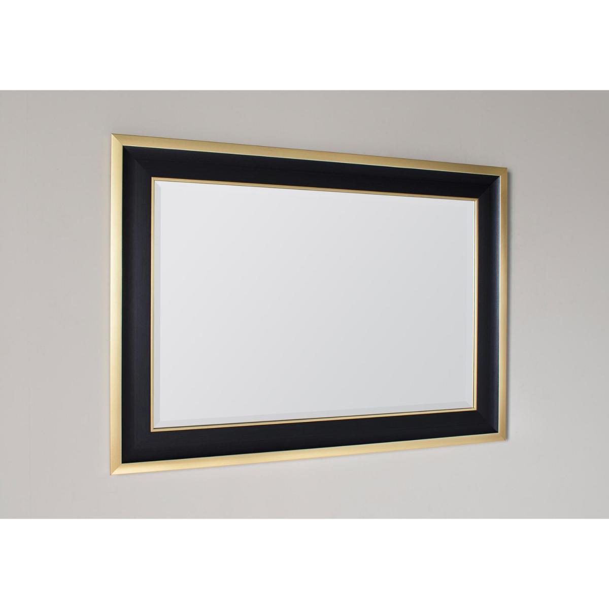 Jonas Rectangle Mirror – image 1
