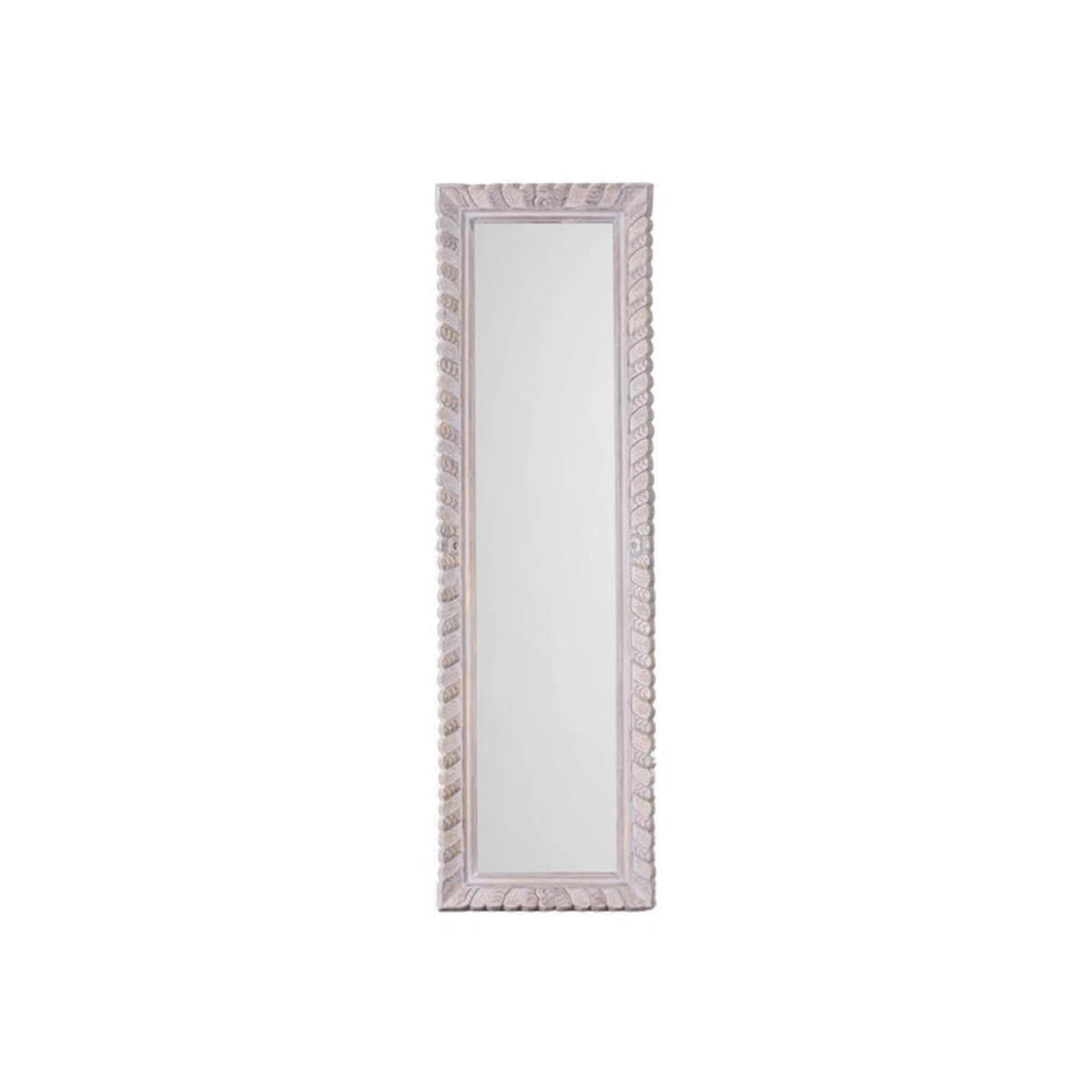 Zola Wall Mirror – image 1