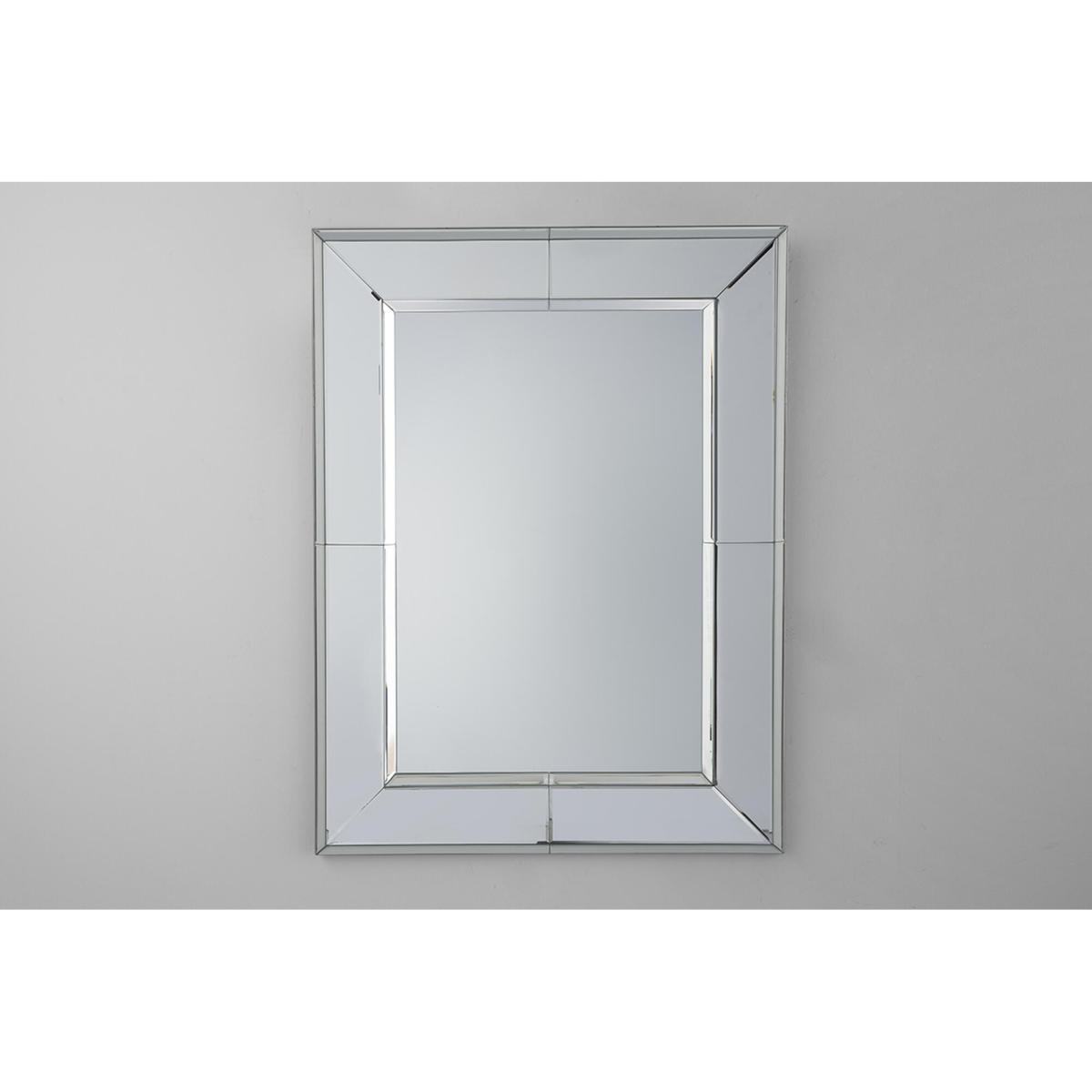 Brady Wall Mirror – image 2