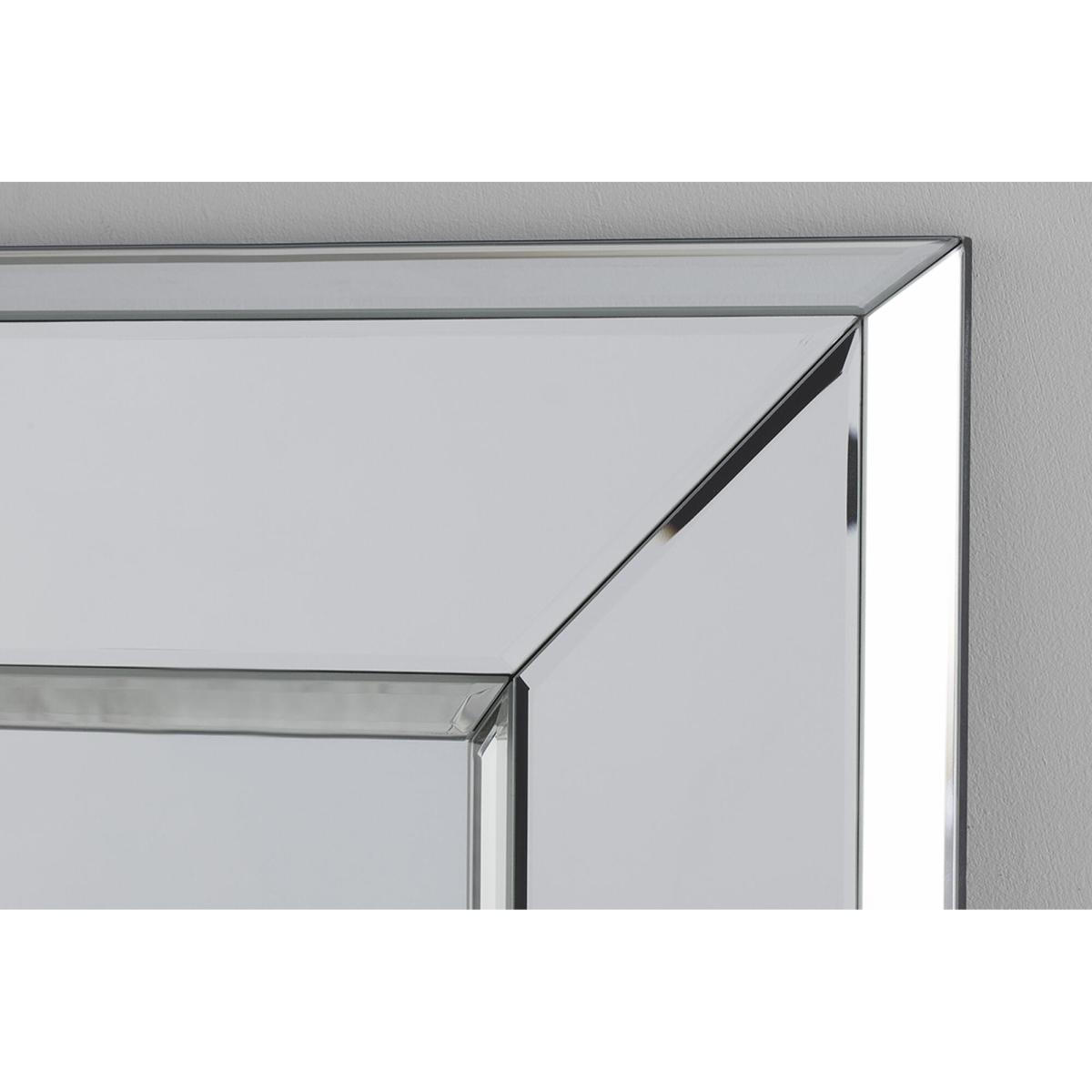 Brady Wall Mirror – image 4