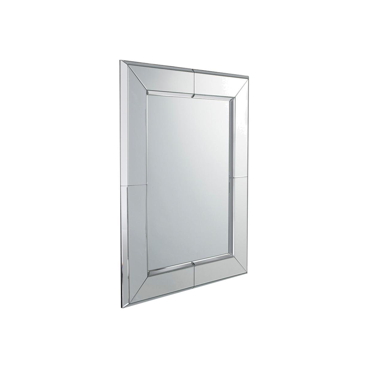 Brady Wall Mirror – image 1