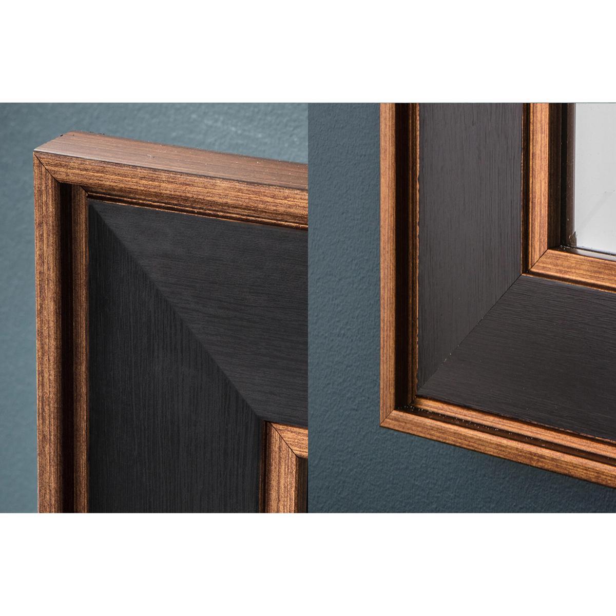 Blake Small Wall Mirror – image 3