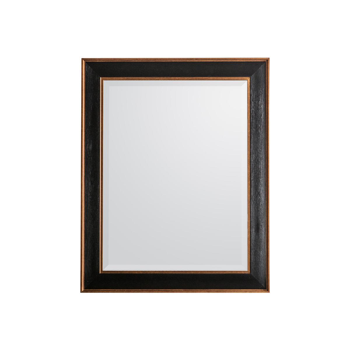 Blake Small Wall Mirror – image 1
