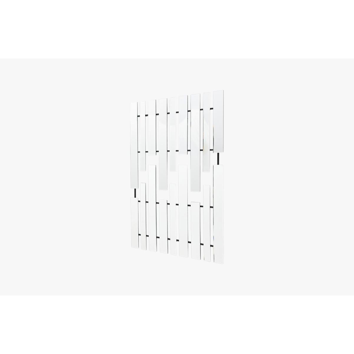 Stria Mirror in Champagne – image 4