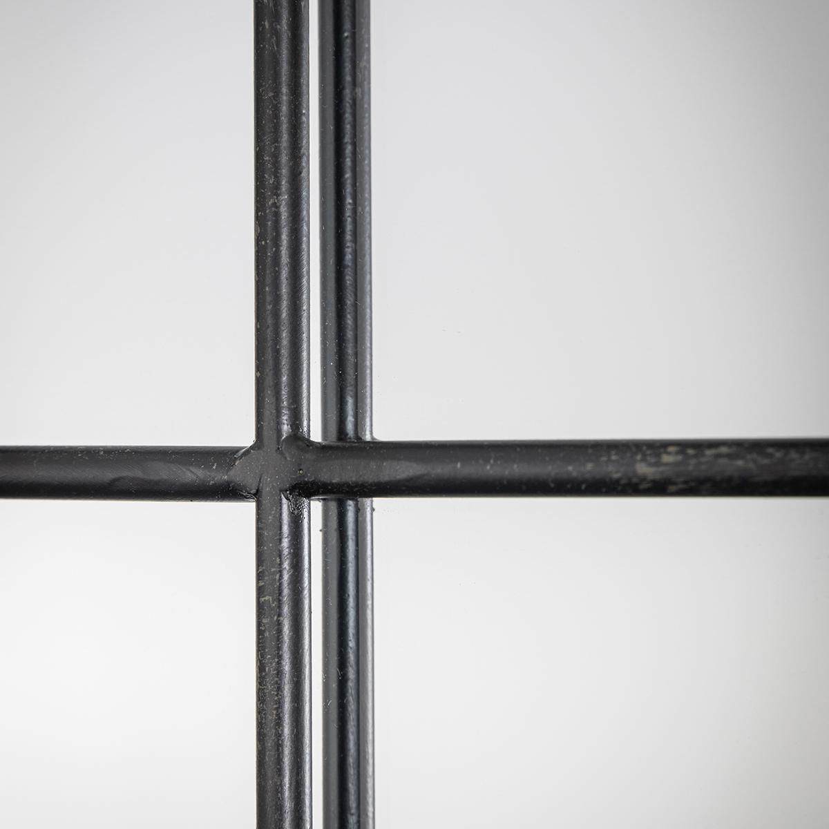 Top-notch Mirror, Medium – image 2