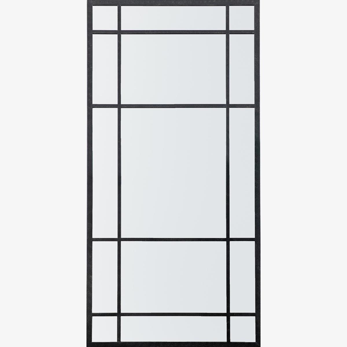 Top-notch Mirror, Medium – image 1
