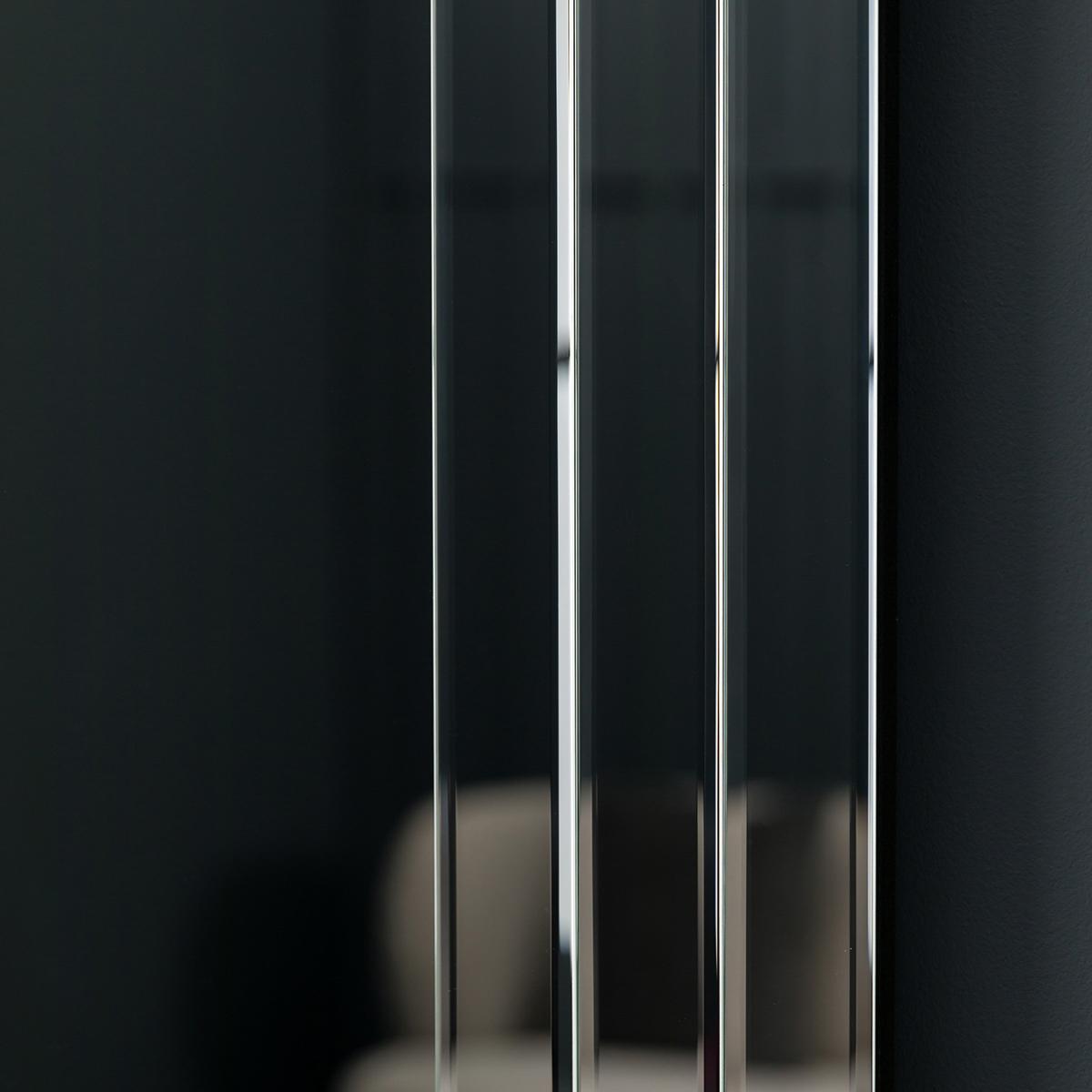 Tate Mirror – image 3